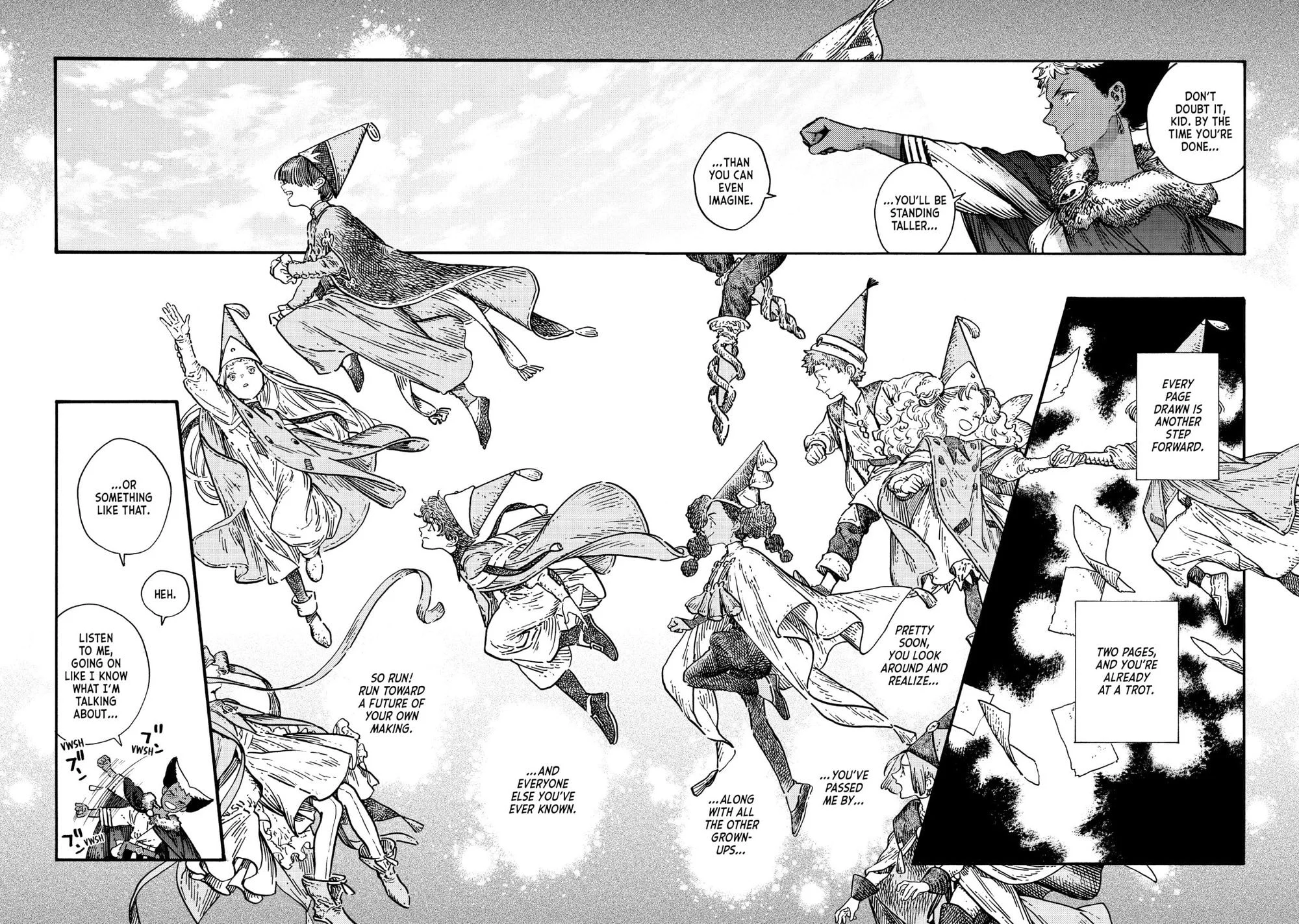 Page 14 of Chapter 68.5