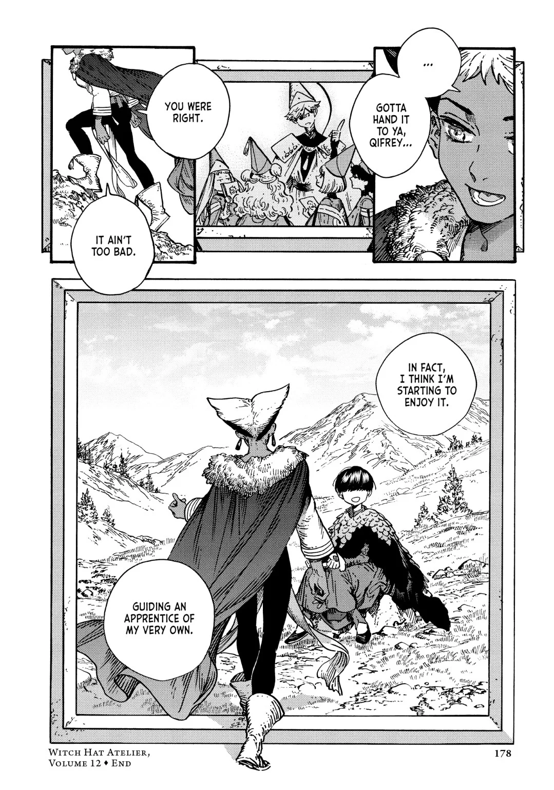 Page 15 of Chapter 68.5