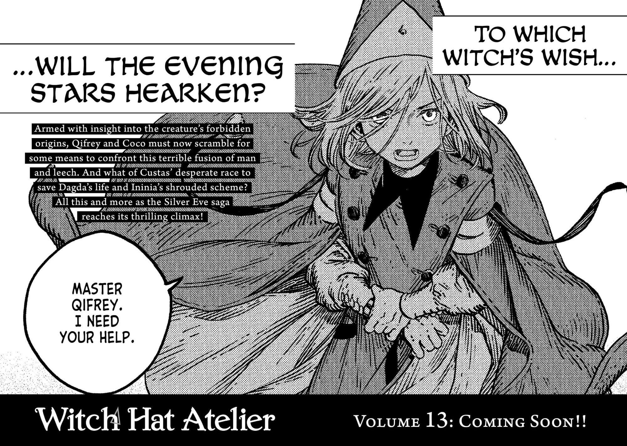 Page 17 of Chapter 68.5
