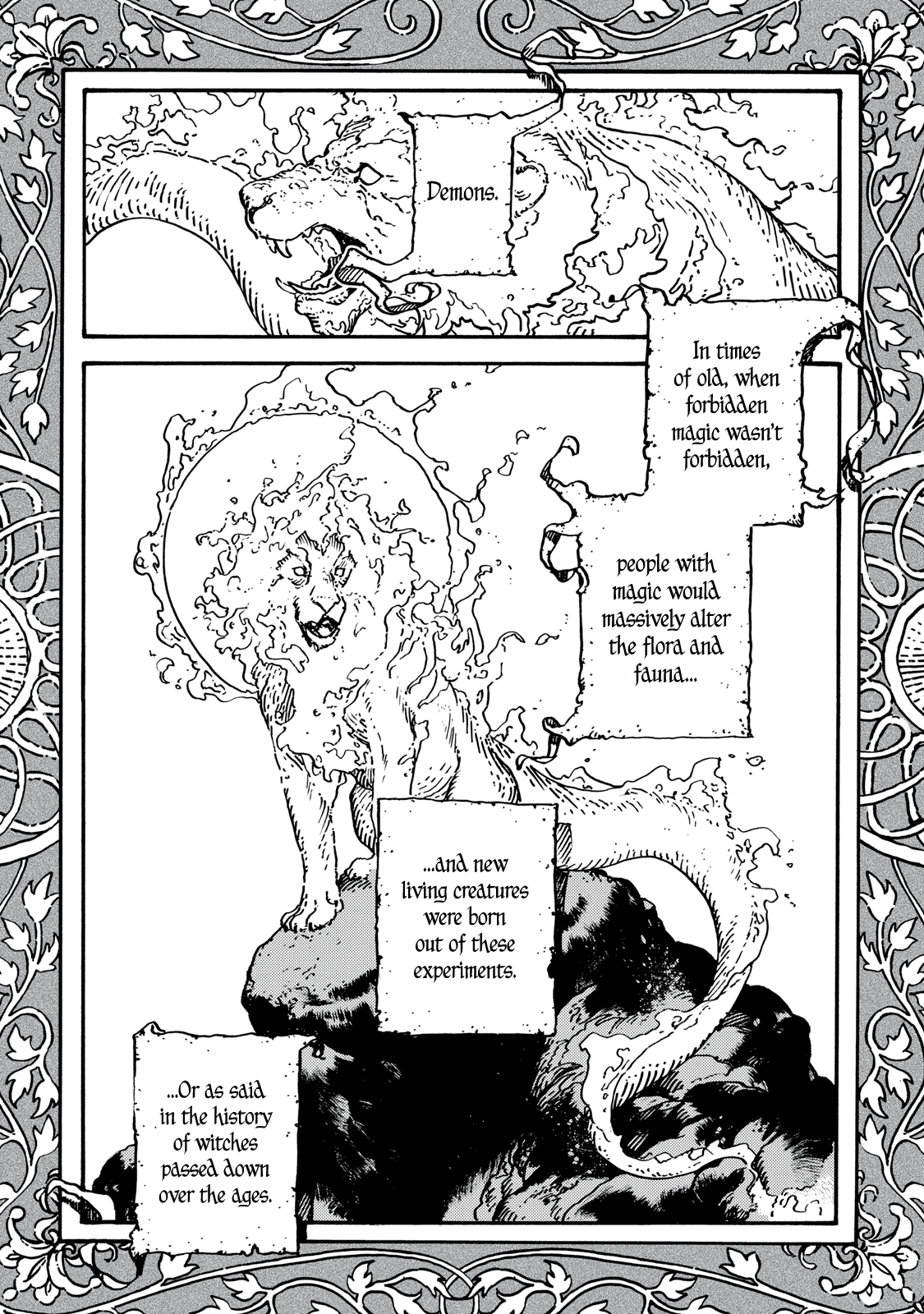 Page 3 of Chapter 68