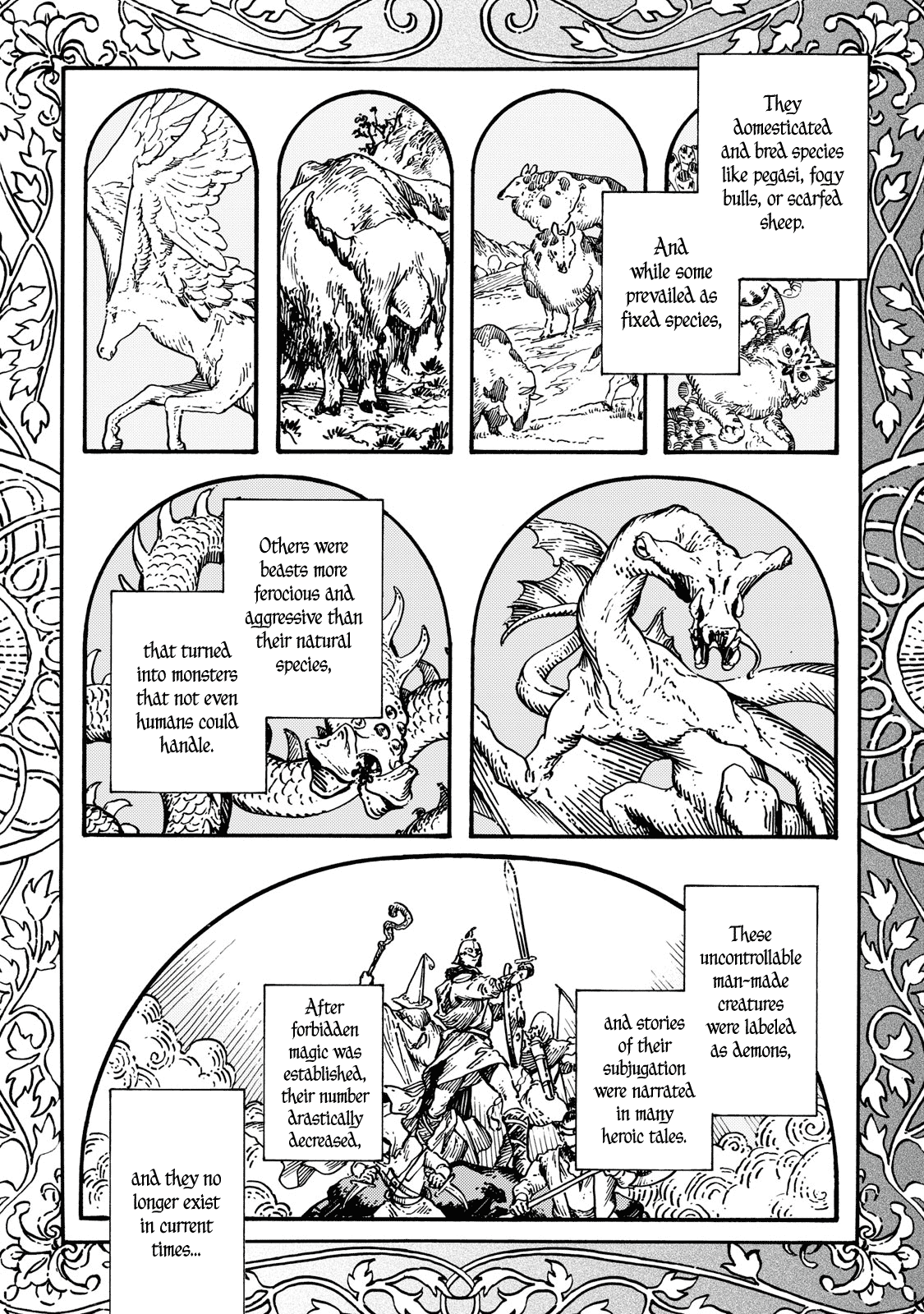 Page 4 of Chapter 68
