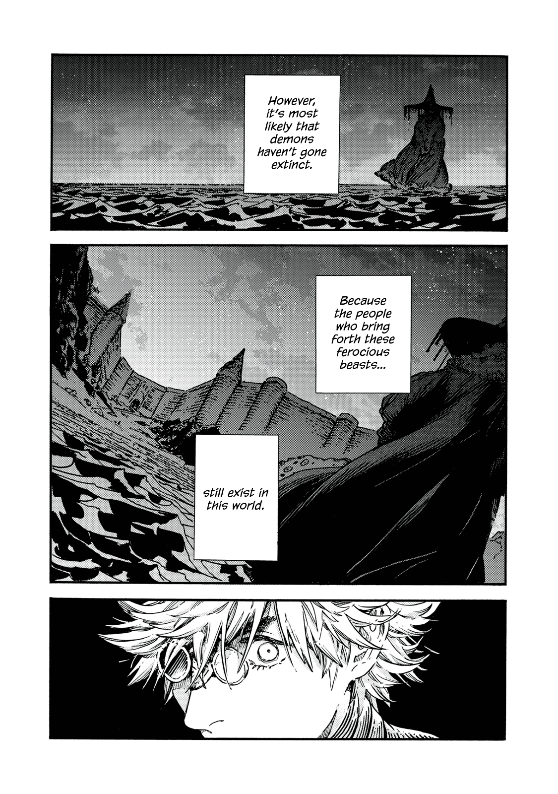 Page 5 of Chapter 68