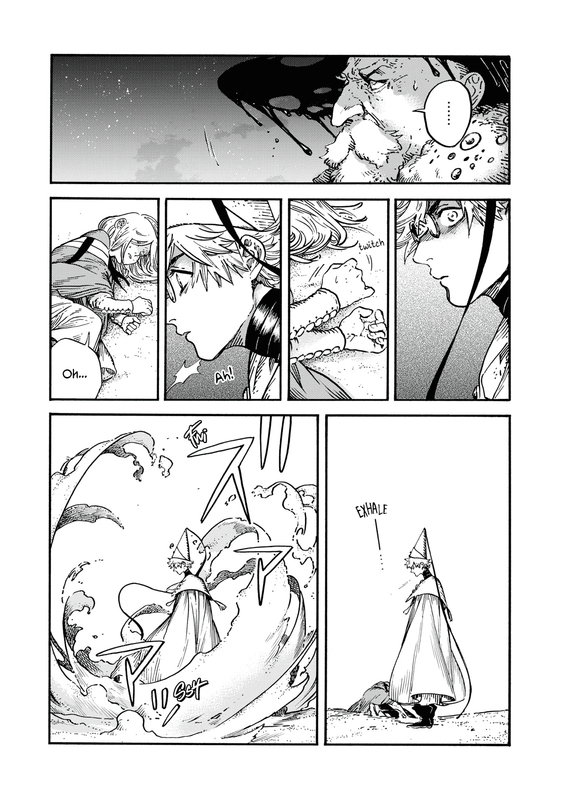 Page 9 of Chapter 68
