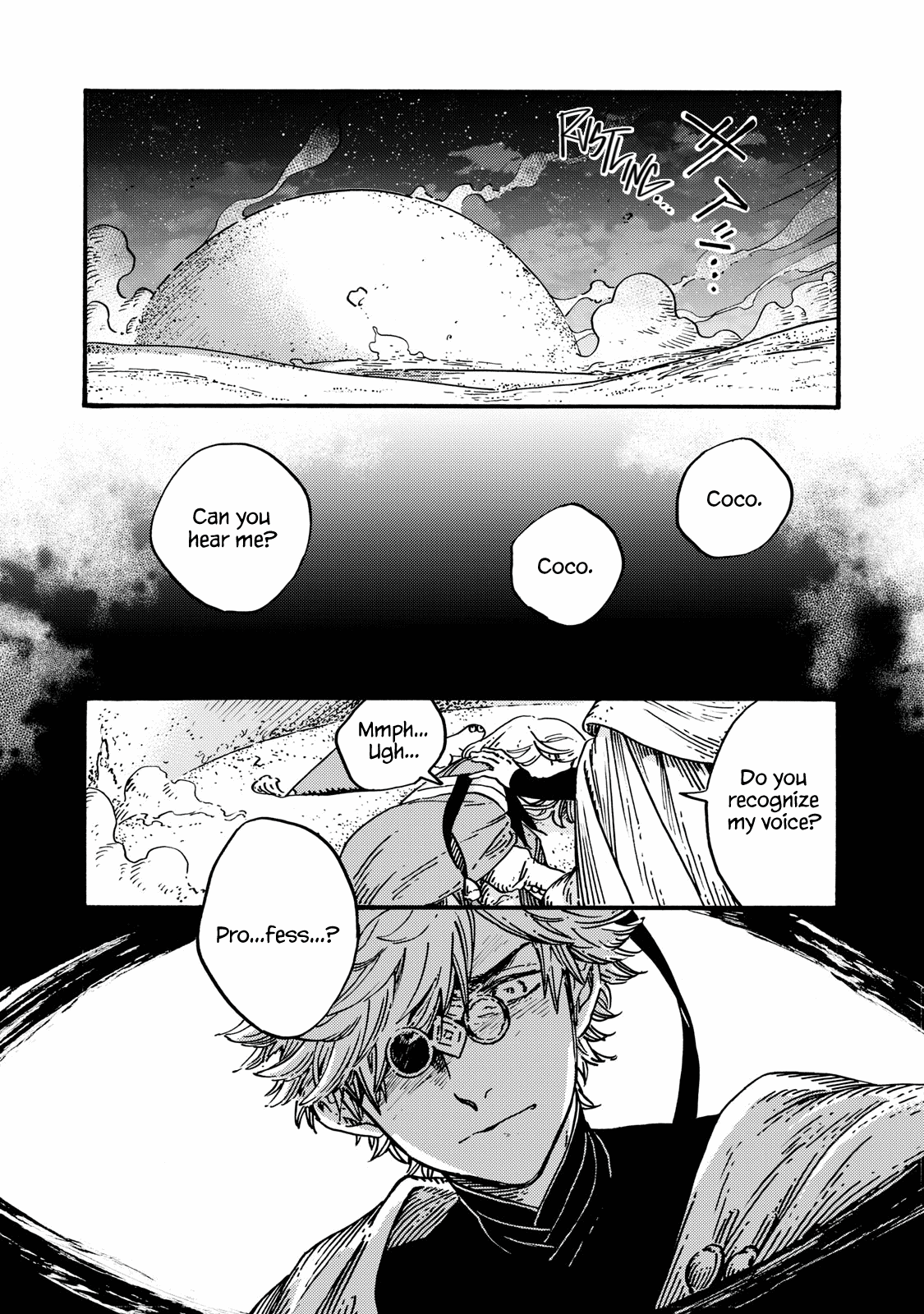 Page 10 of Chapter 68
