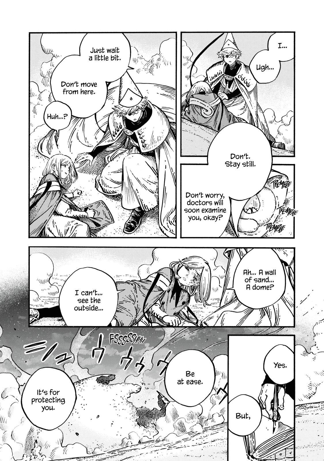 Page 11 of Chapter 68