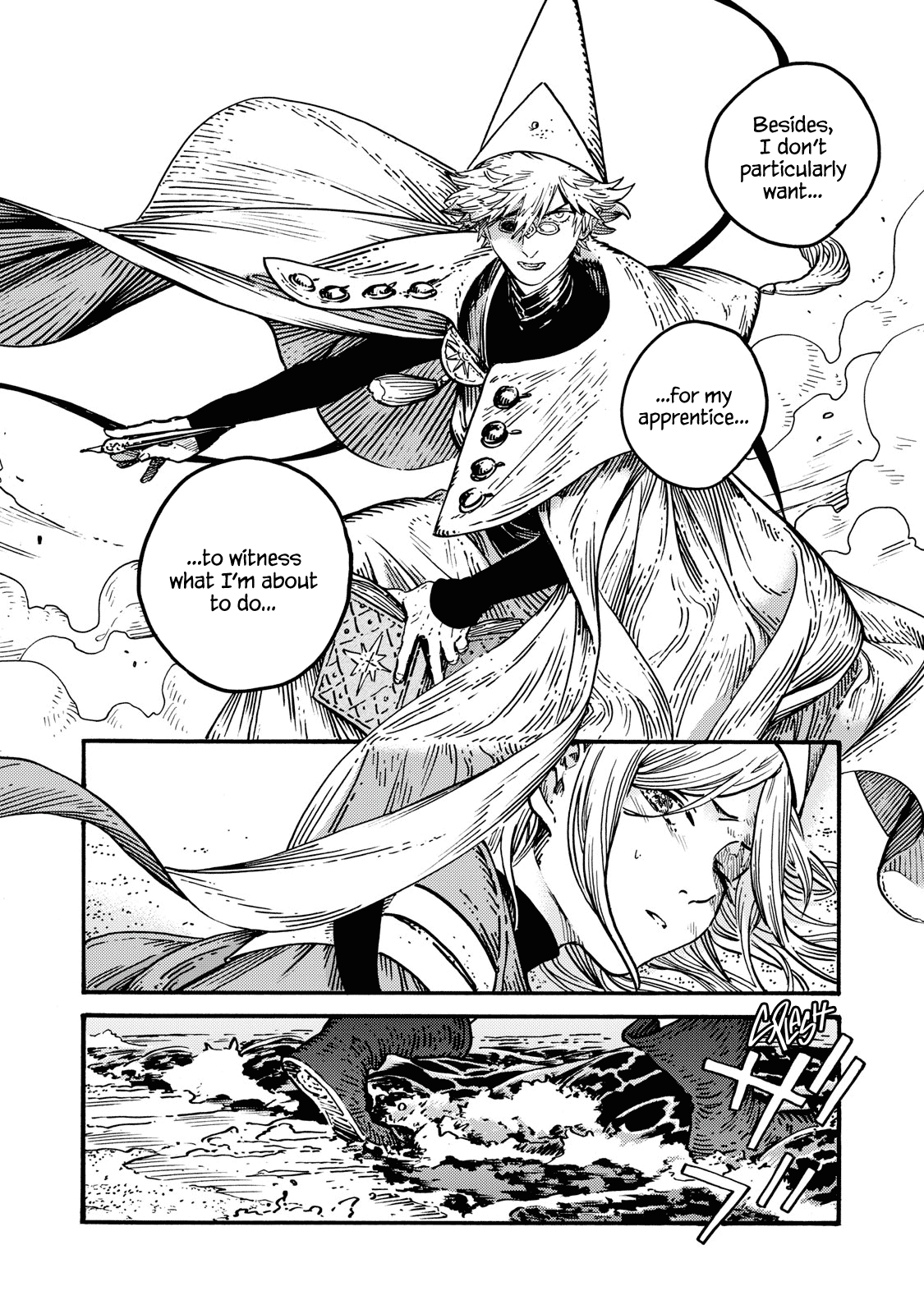 Page 12 of Chapter 68