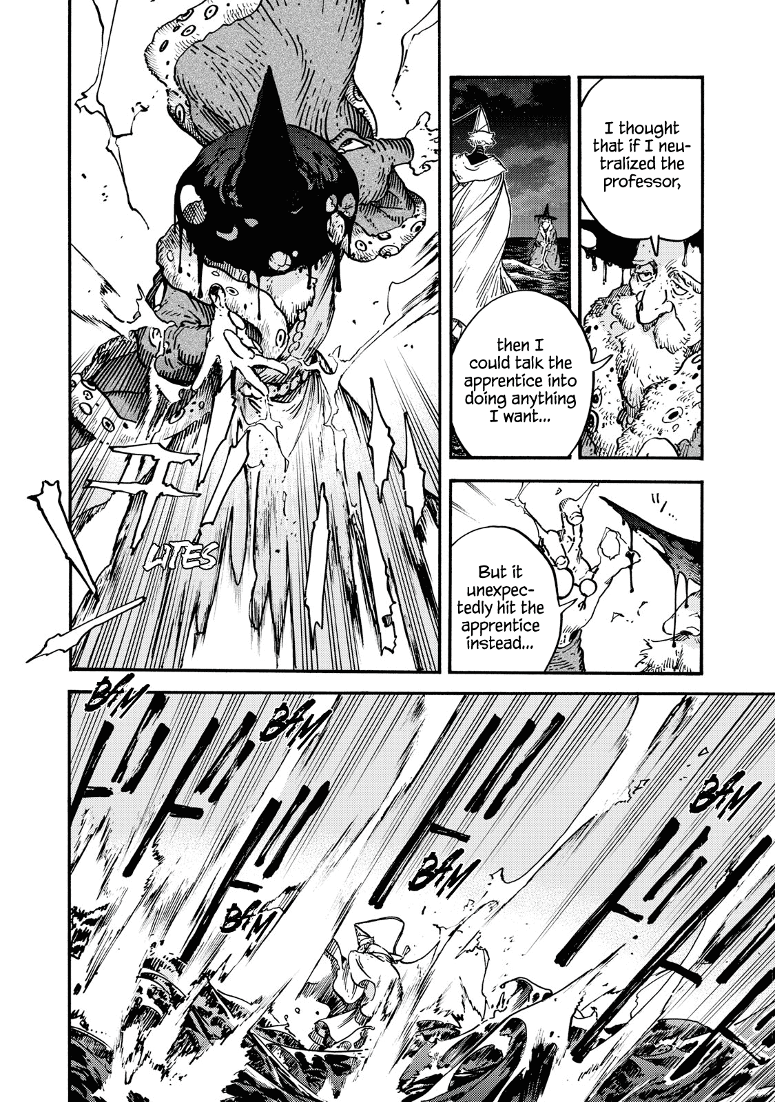 Page 13 of Chapter 68