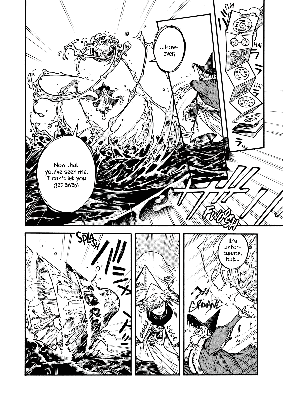Page 15 of Chapter 68