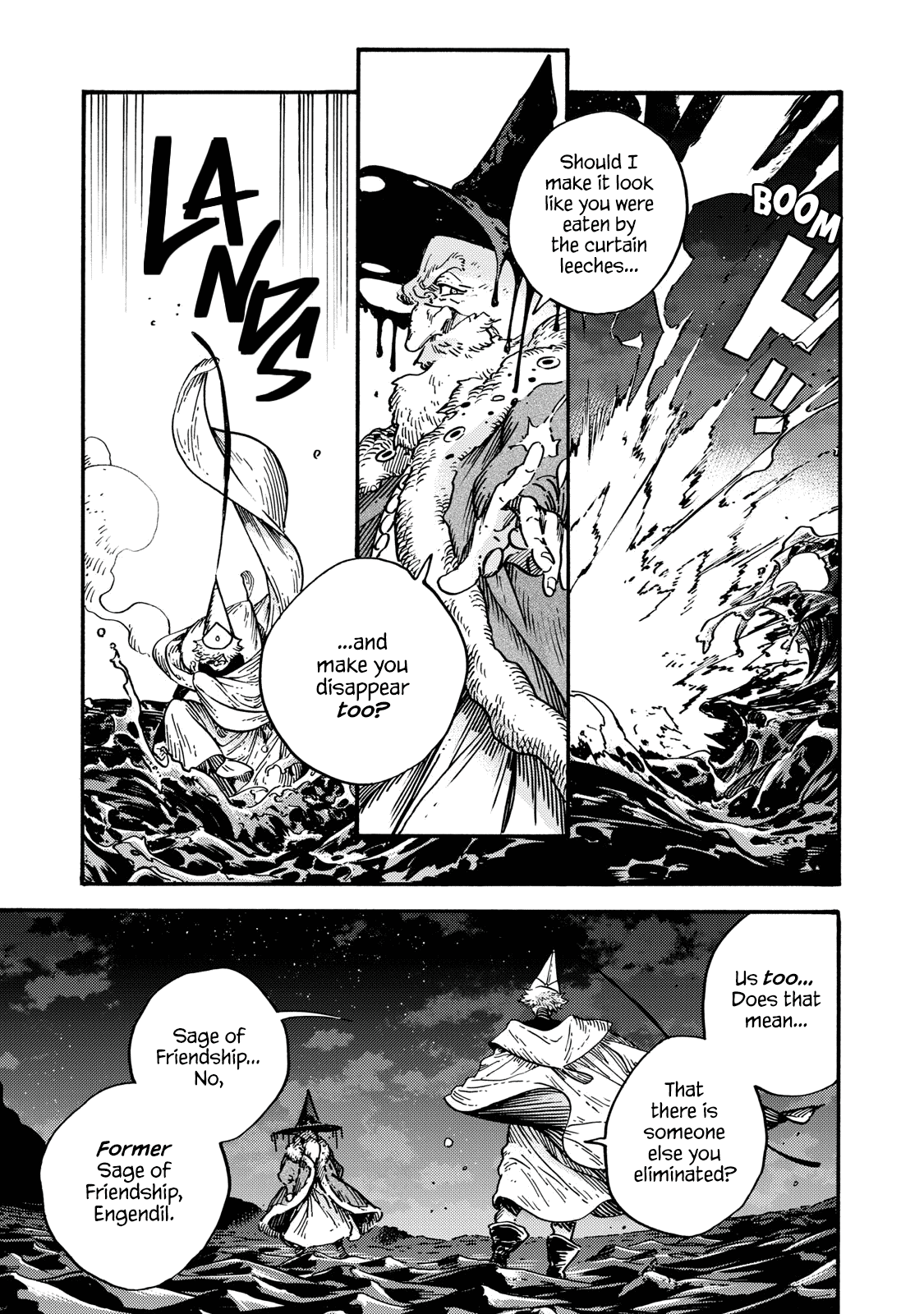 Page 16 of Chapter 68