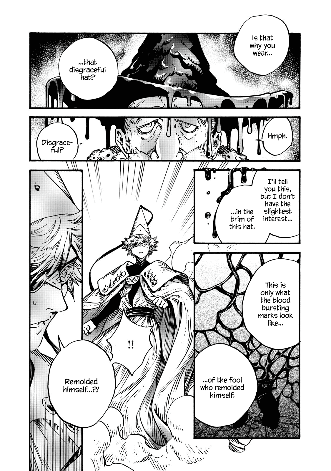 Page 17 of Chapter 68