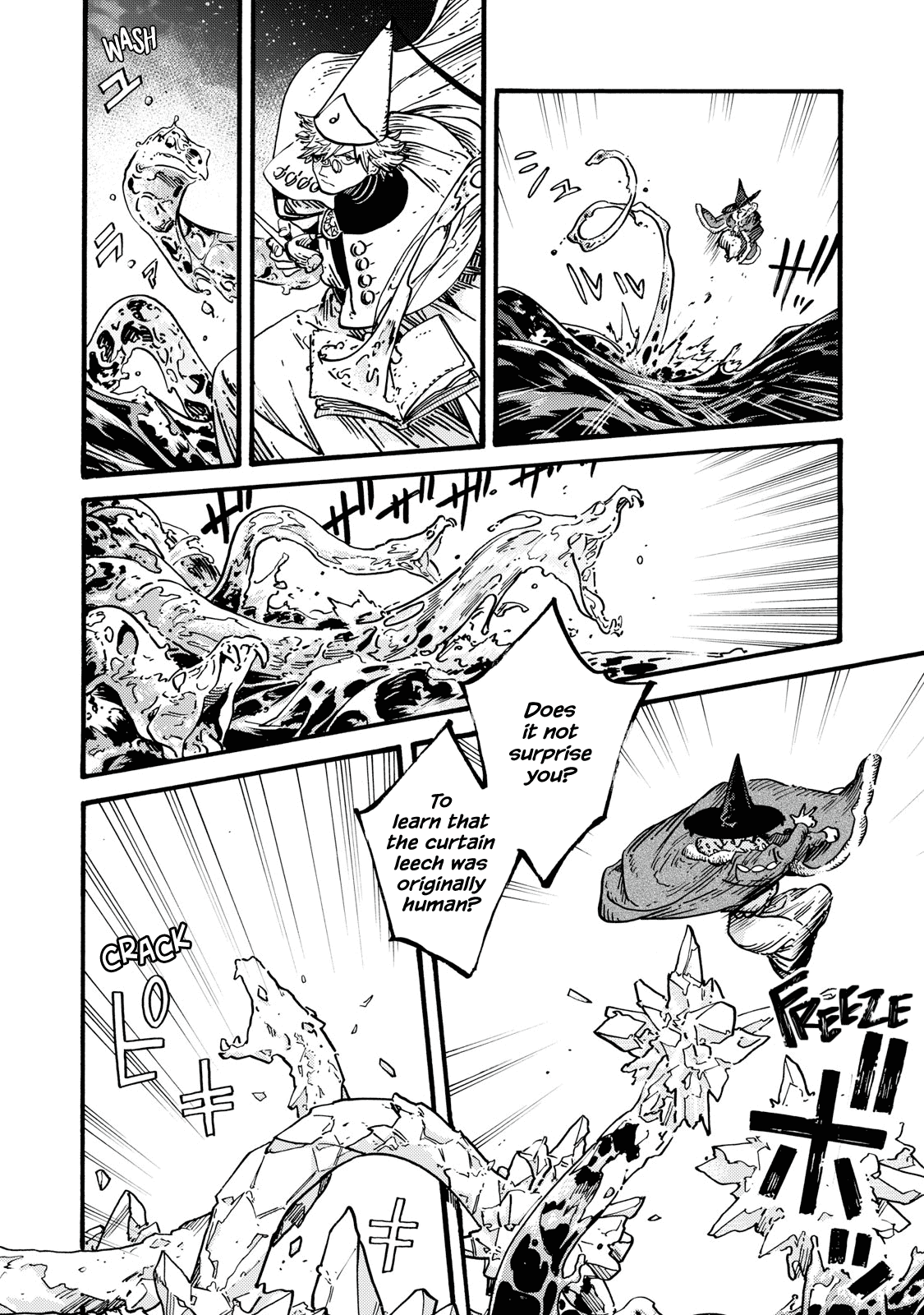 Page 19 of Chapter 68