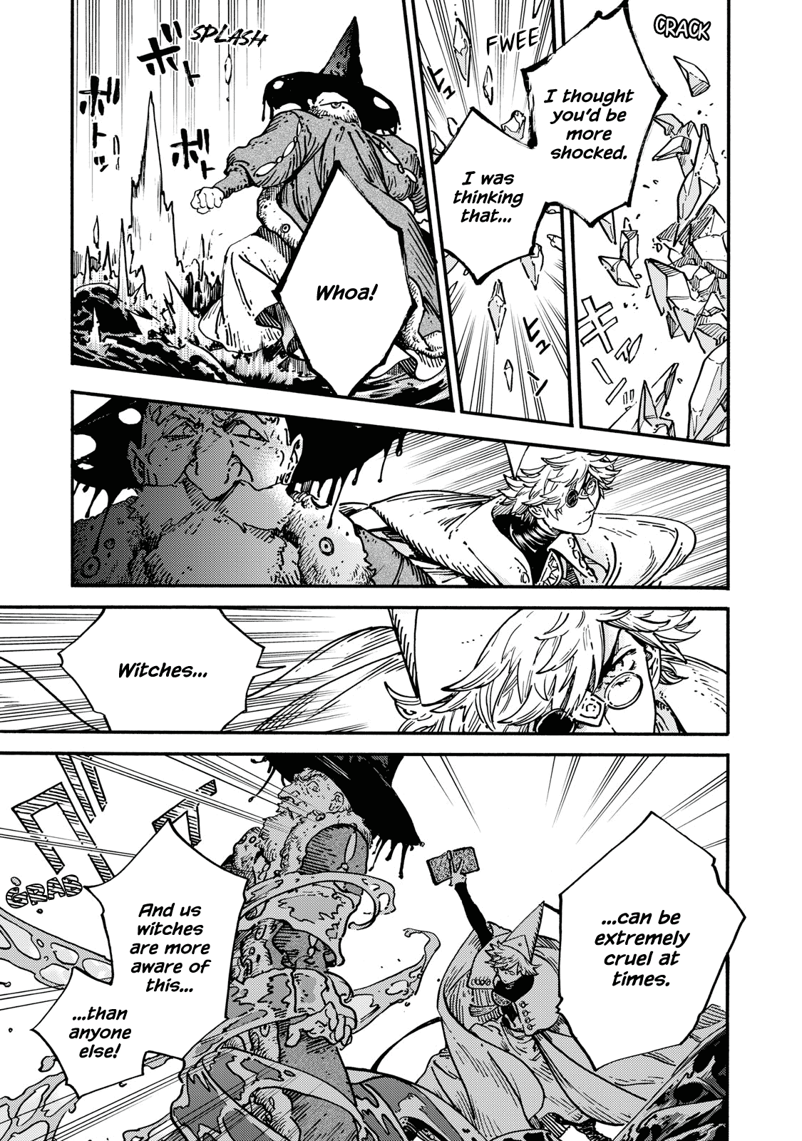 Page 20 of Chapter 68