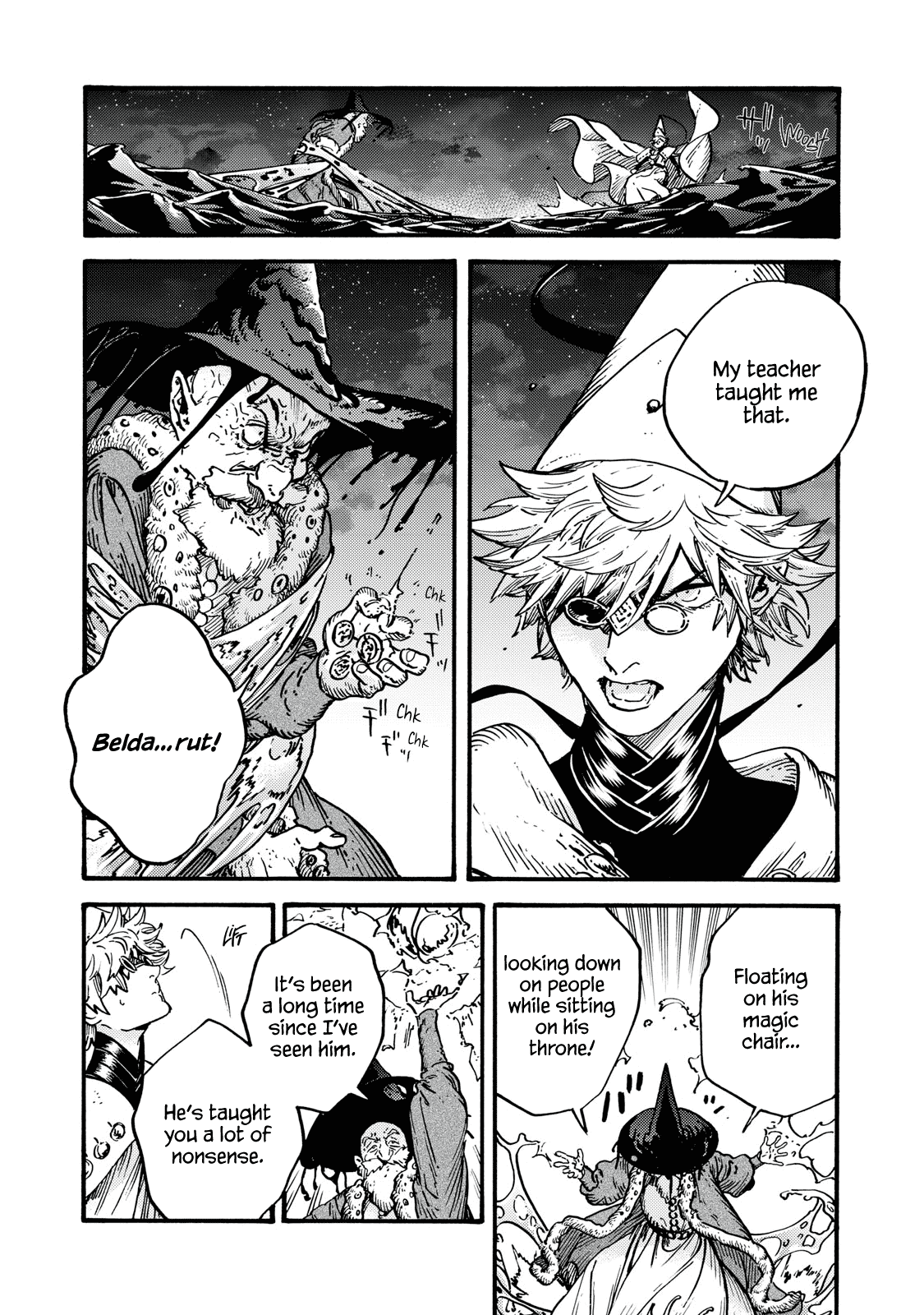 Page 21 of Chapter 68