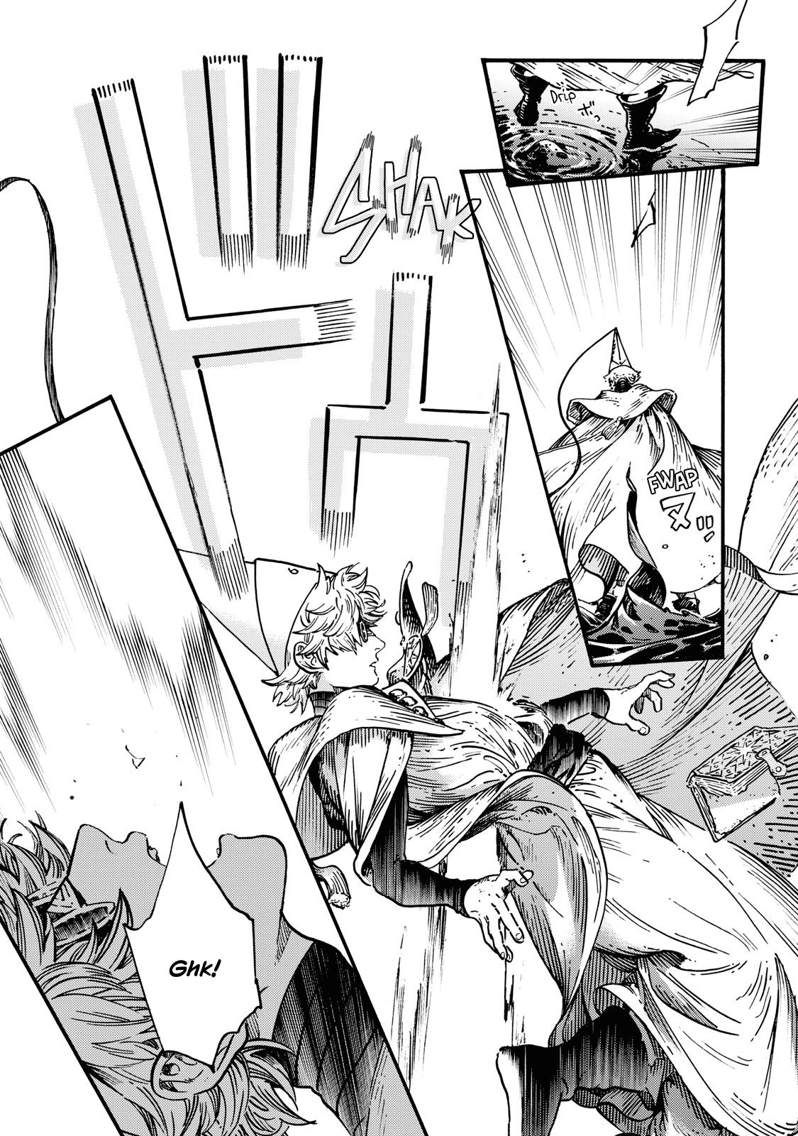 Page 22 of Chapter 68