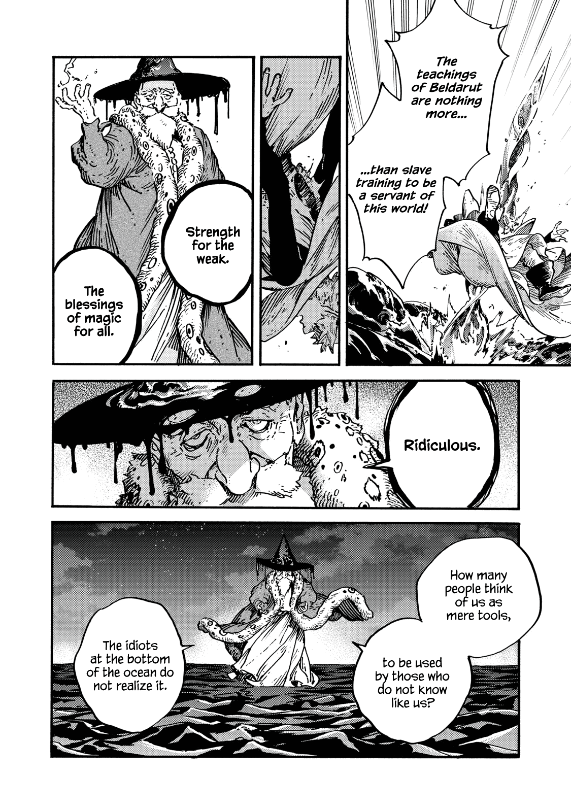 Page 23 of Chapter 68