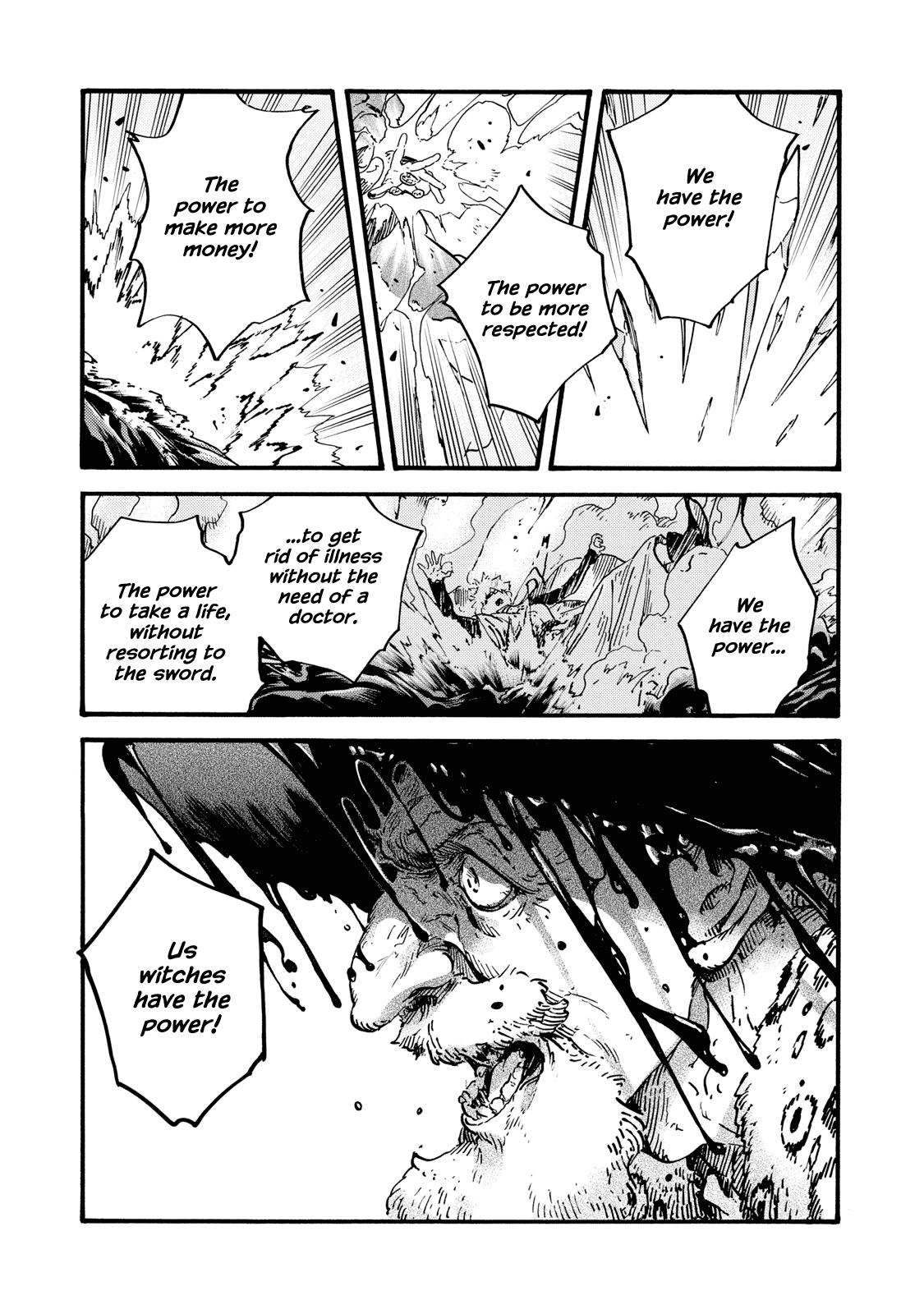 Page 24 of Chapter 68