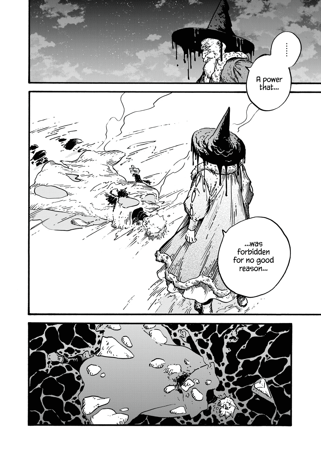 Page 25 of Chapter 68
