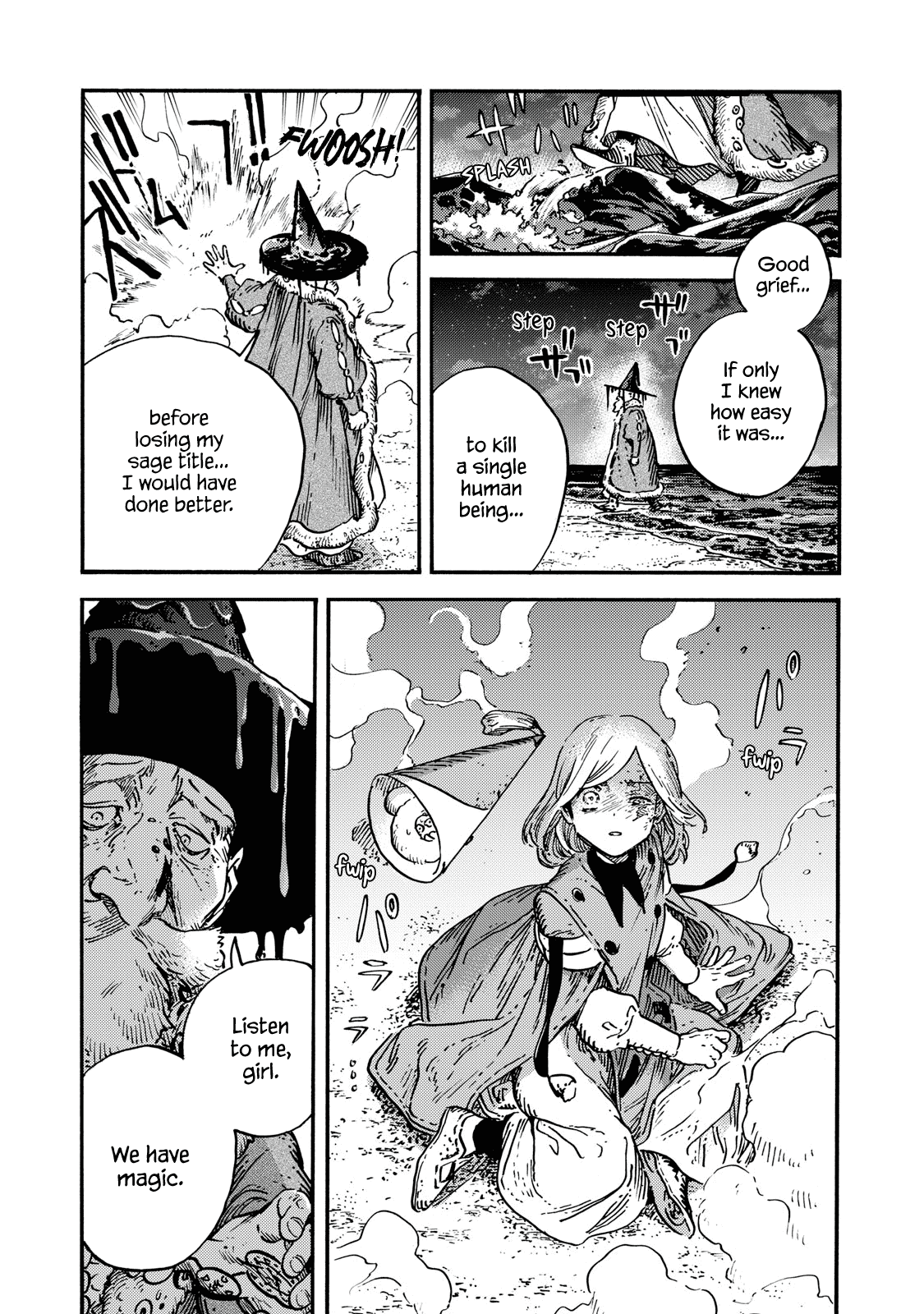 Page 26 of Chapter 68