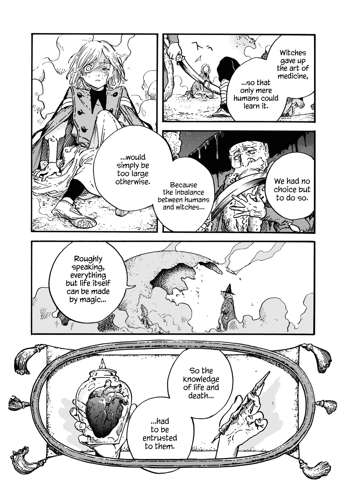 Page 27 of Chapter 68
