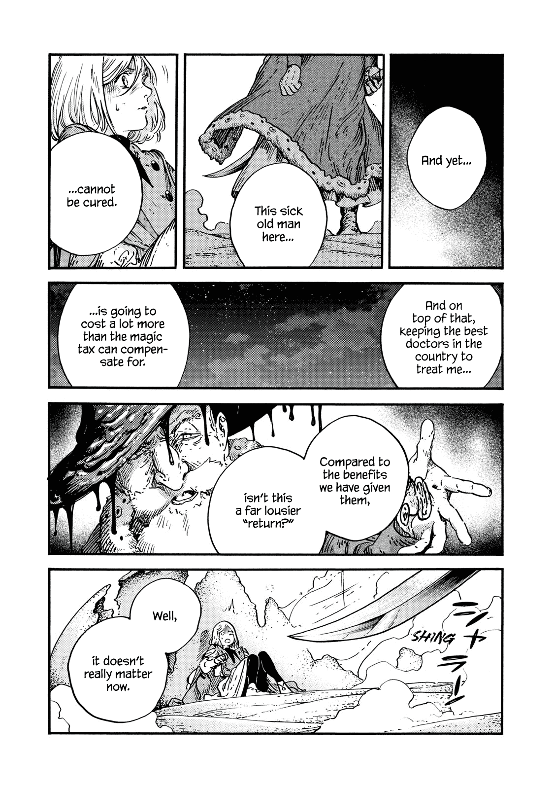 Page 28 of Chapter 68