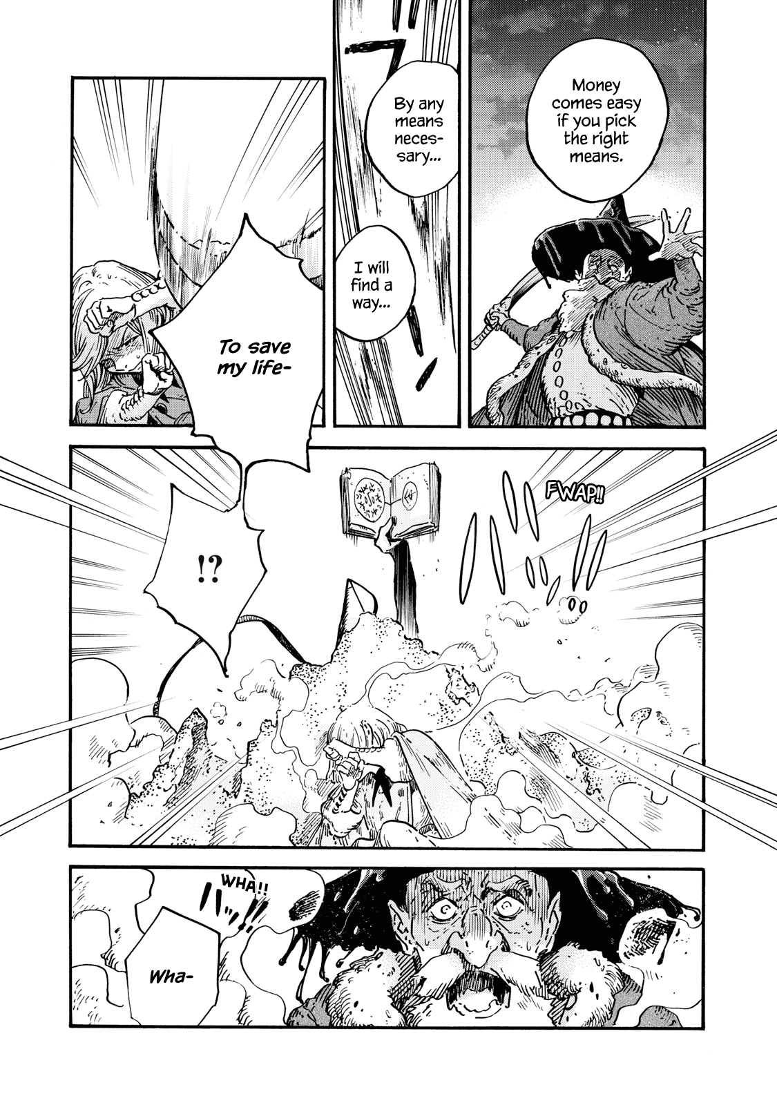 Page 29 of Chapter 68