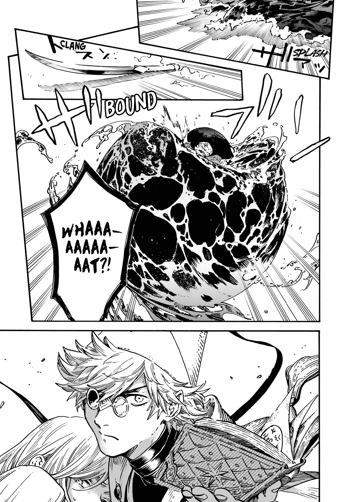Page 30 of Chapter 68