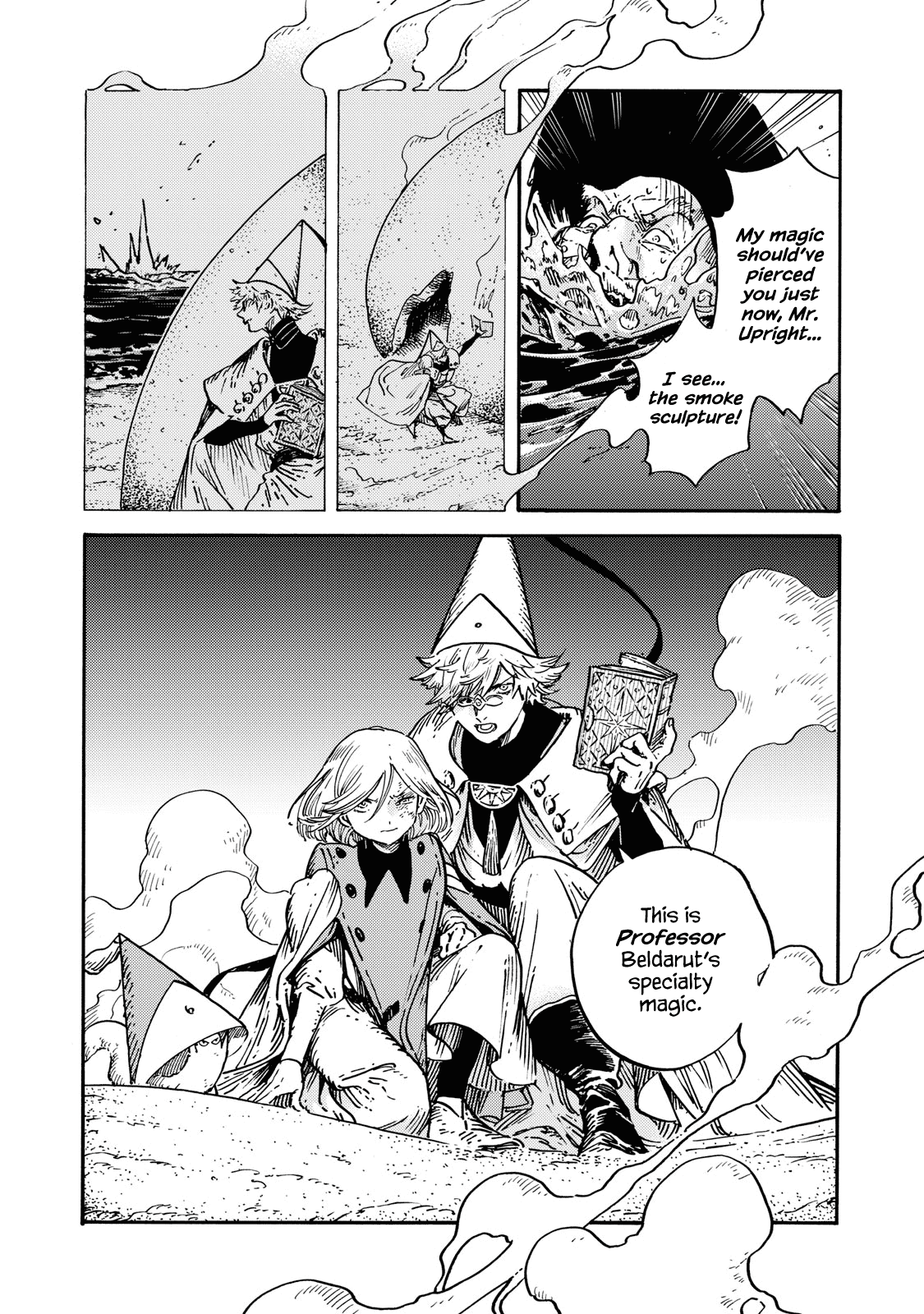 Page 31 of Chapter 68