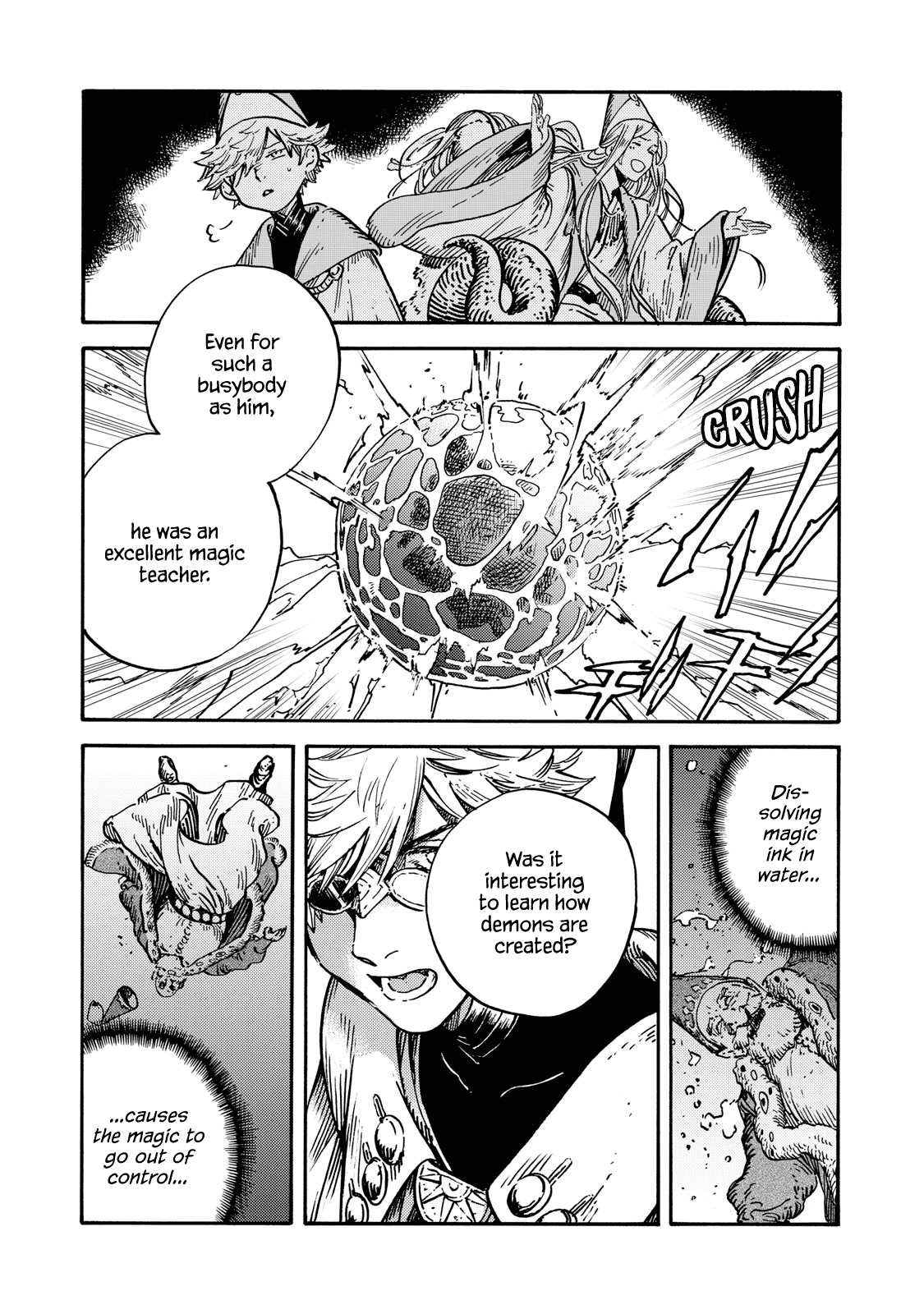 Page 32 of Chapter 68