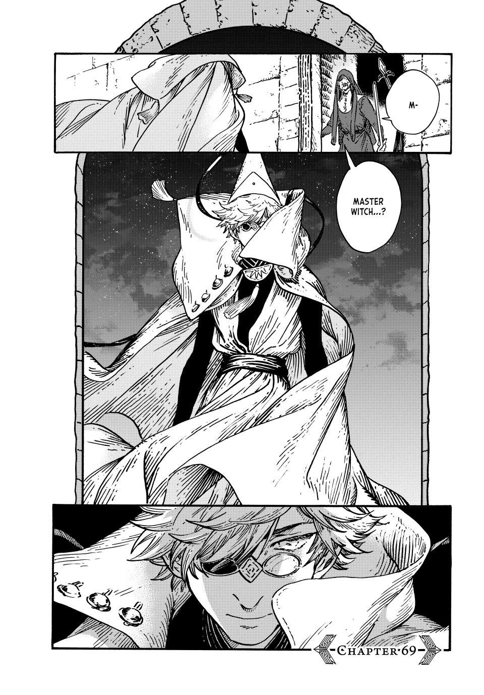 Page 1 of Chapter 69