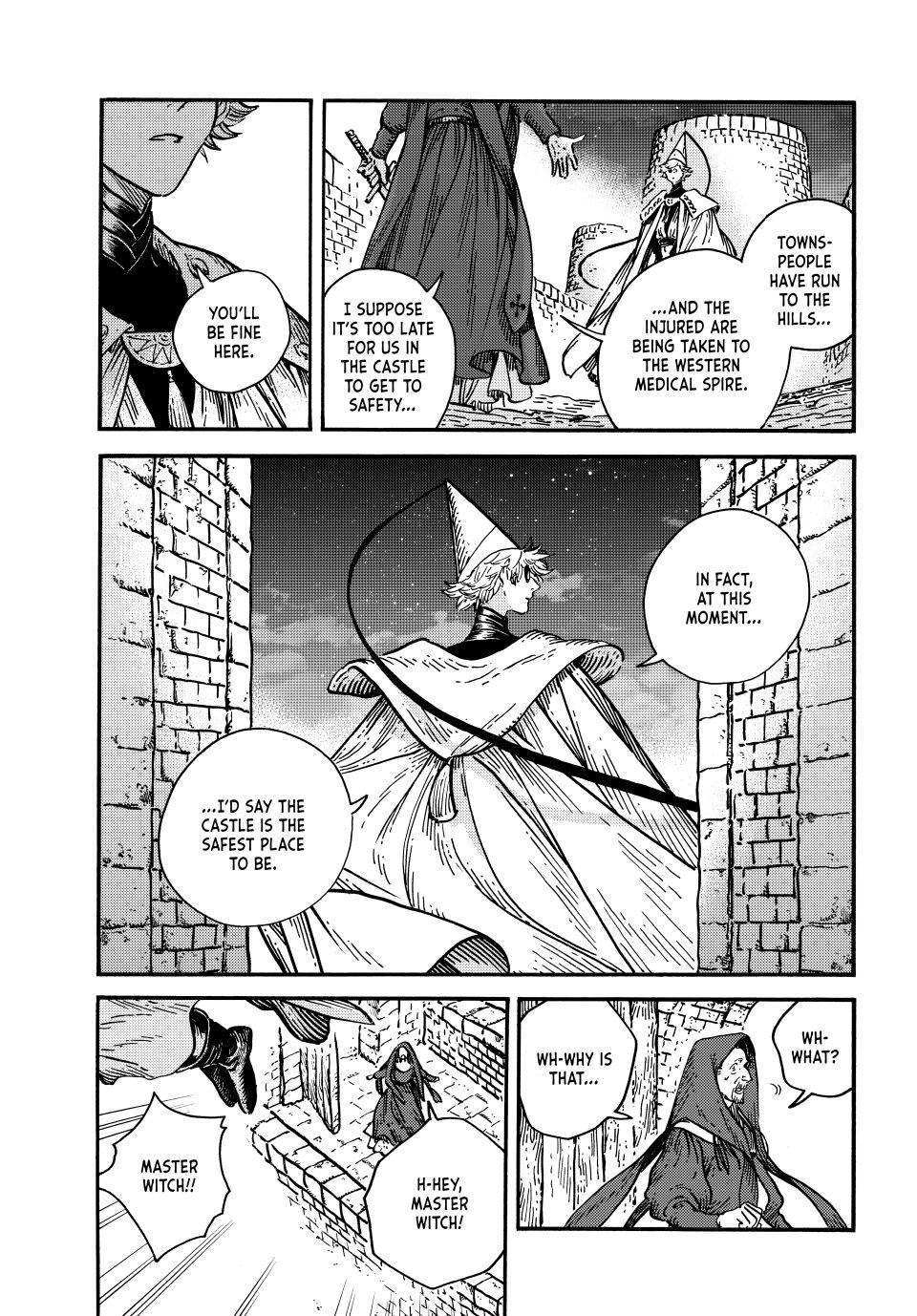 Page 3 of Chapter 69