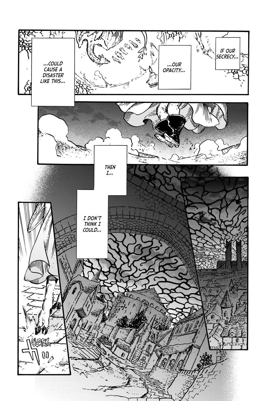Page 6 of Chapter 69