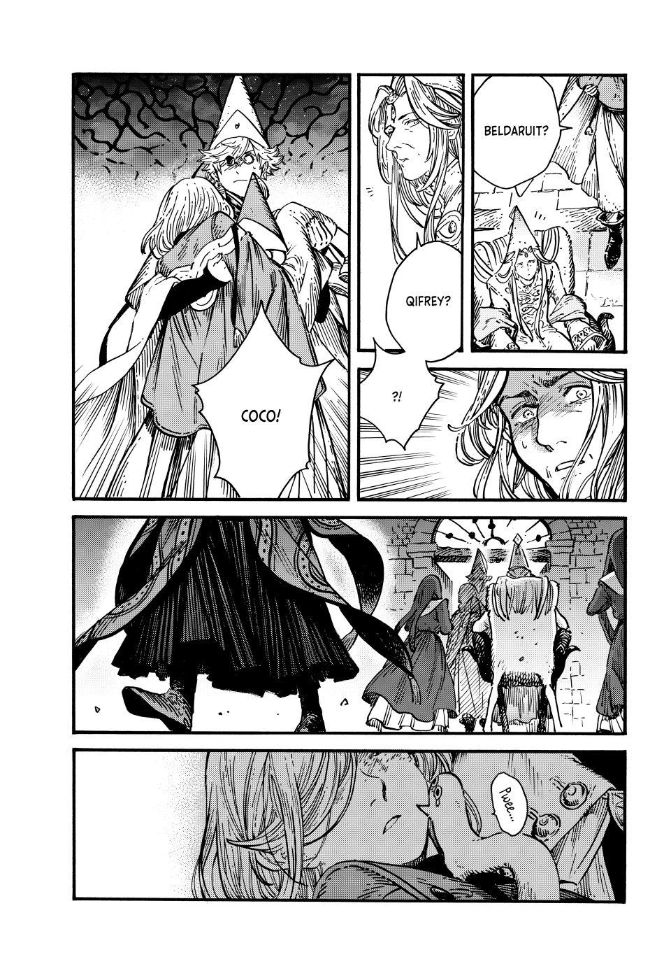 Page 11 of Chapter 69