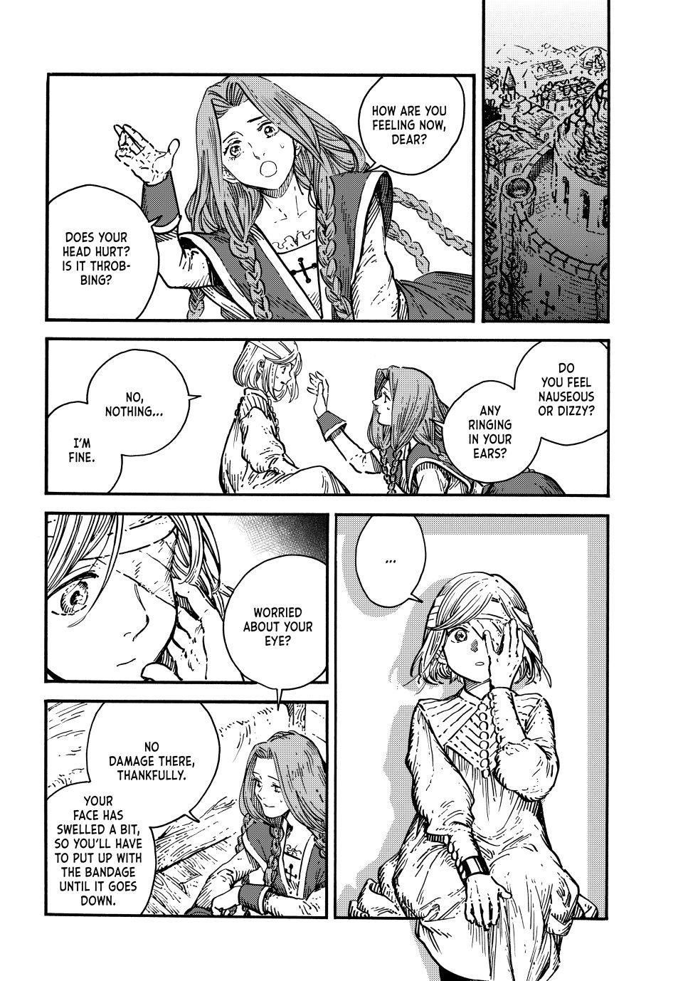 Page 12 of Chapter 69
