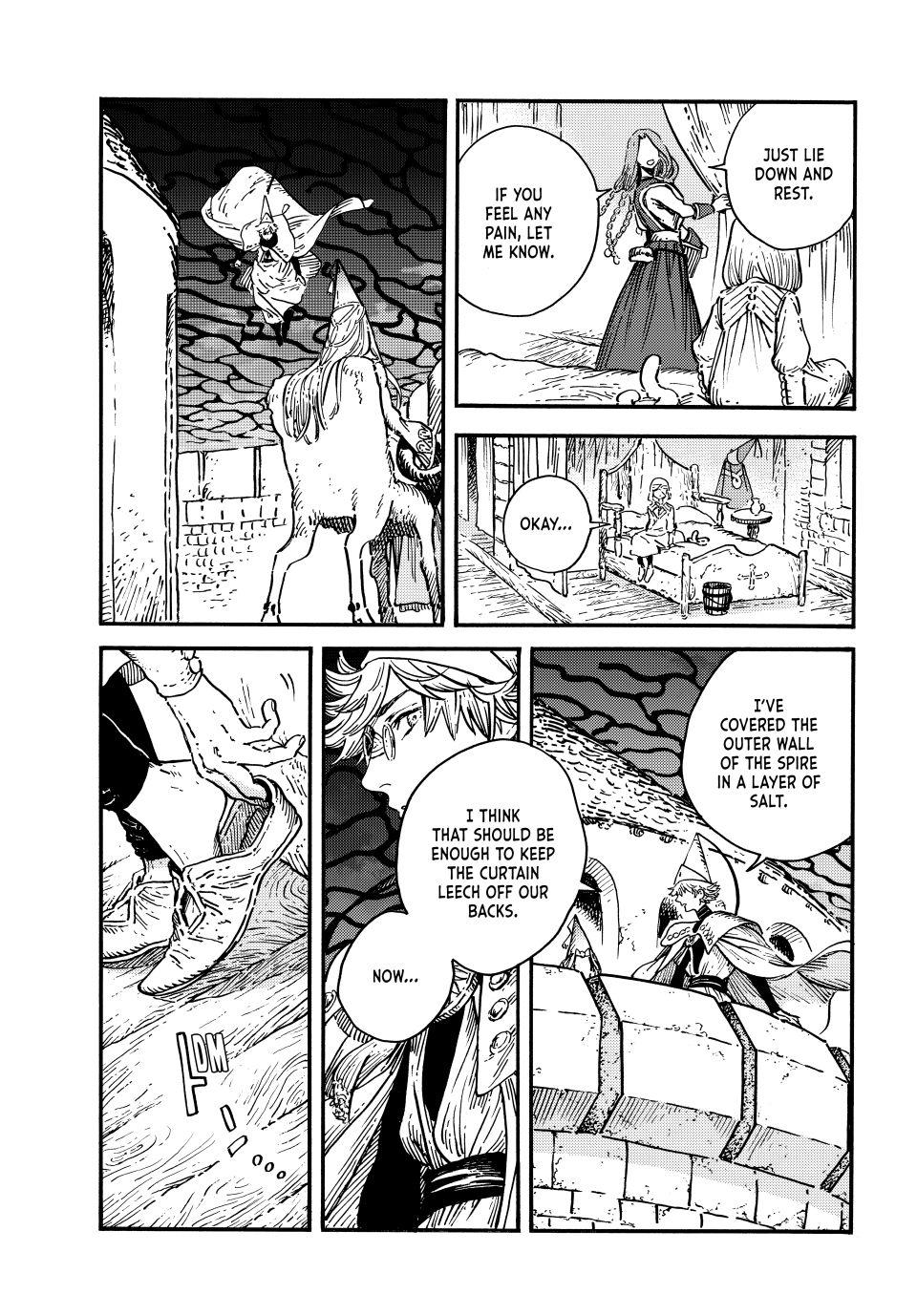 Page 13 of Chapter 69