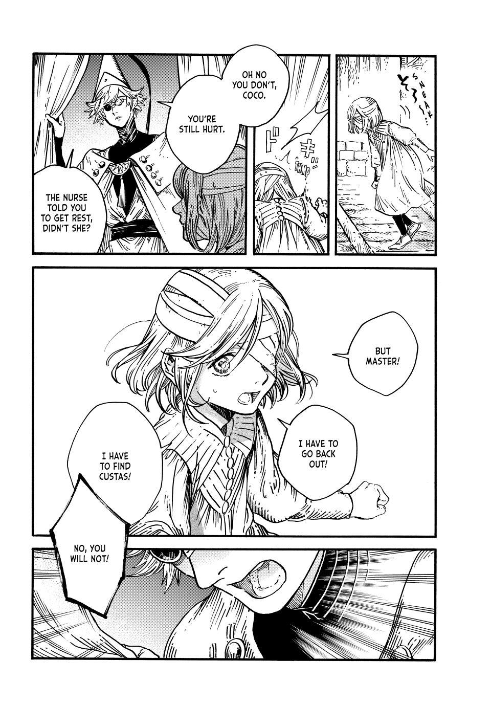 Page 14 of Chapter 69