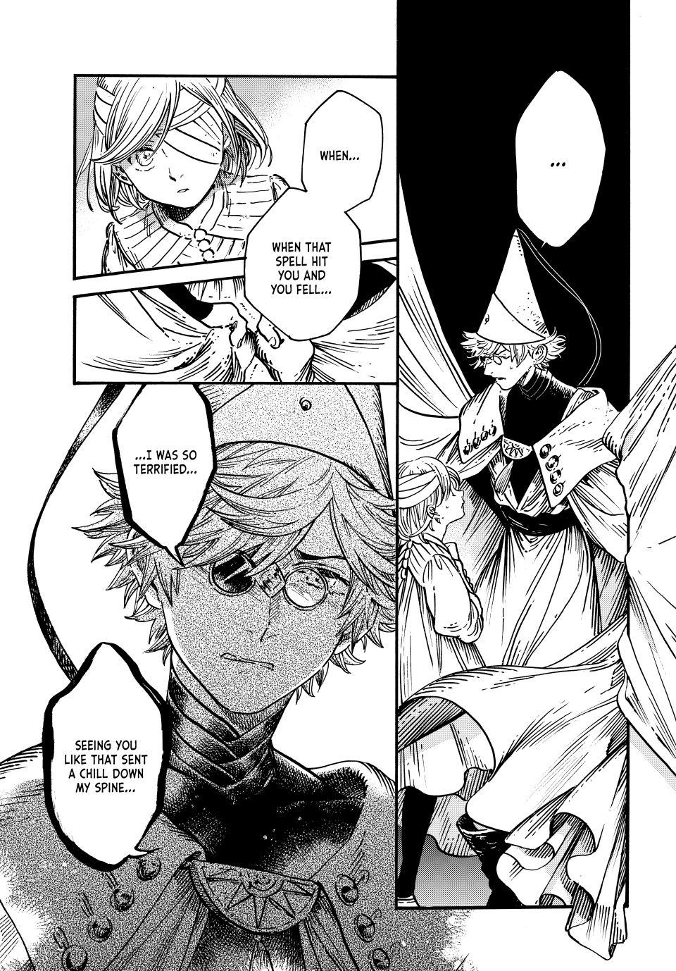 Page 15 of Chapter 69