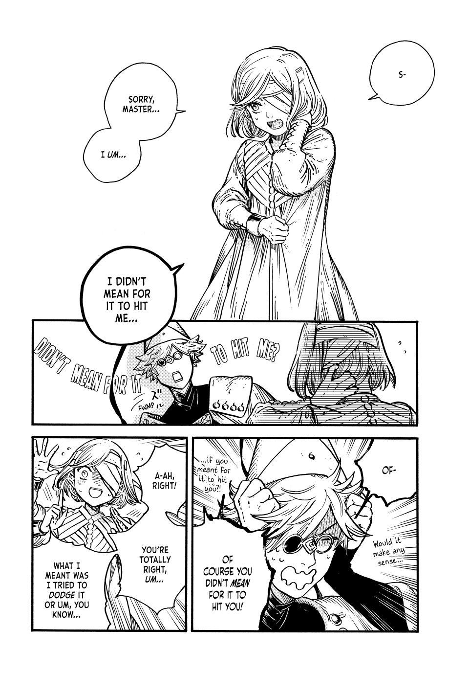 Page 16 of Chapter 69