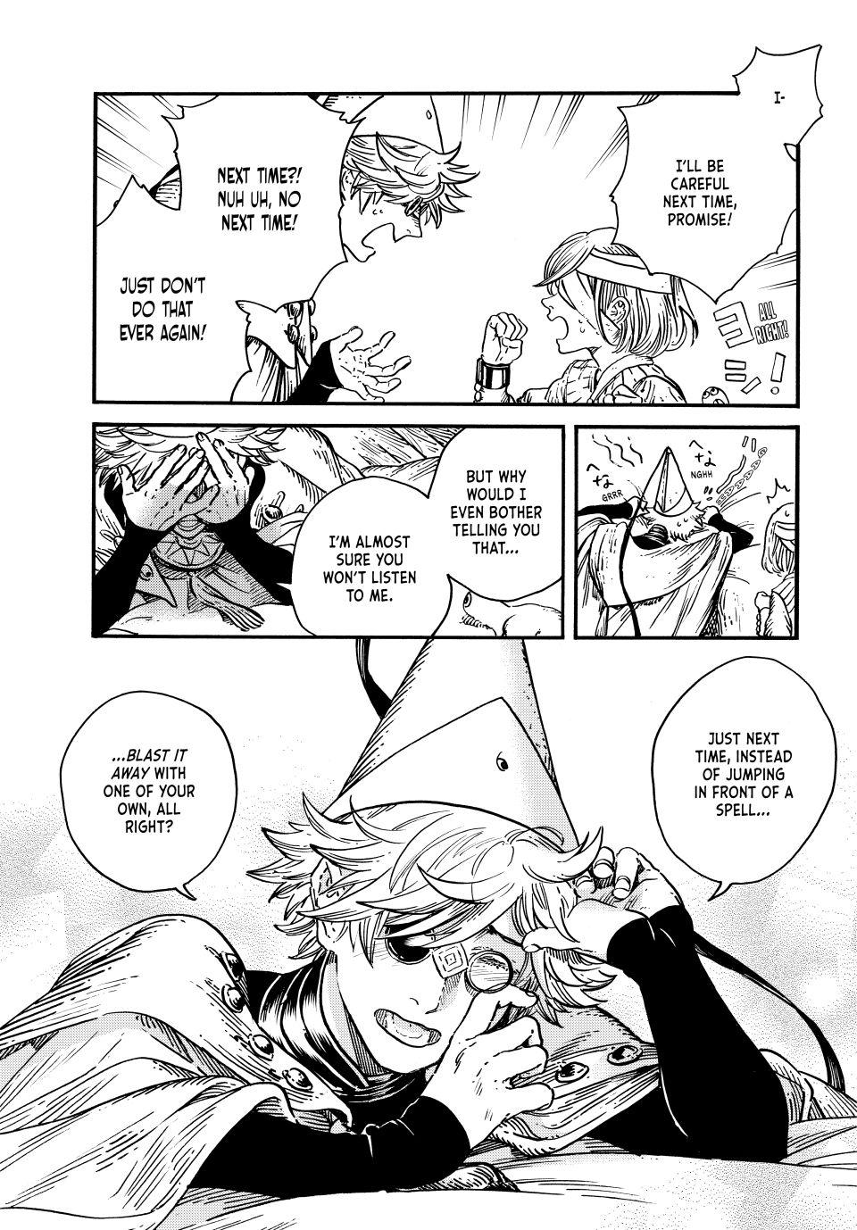 Page 17 of Chapter 69