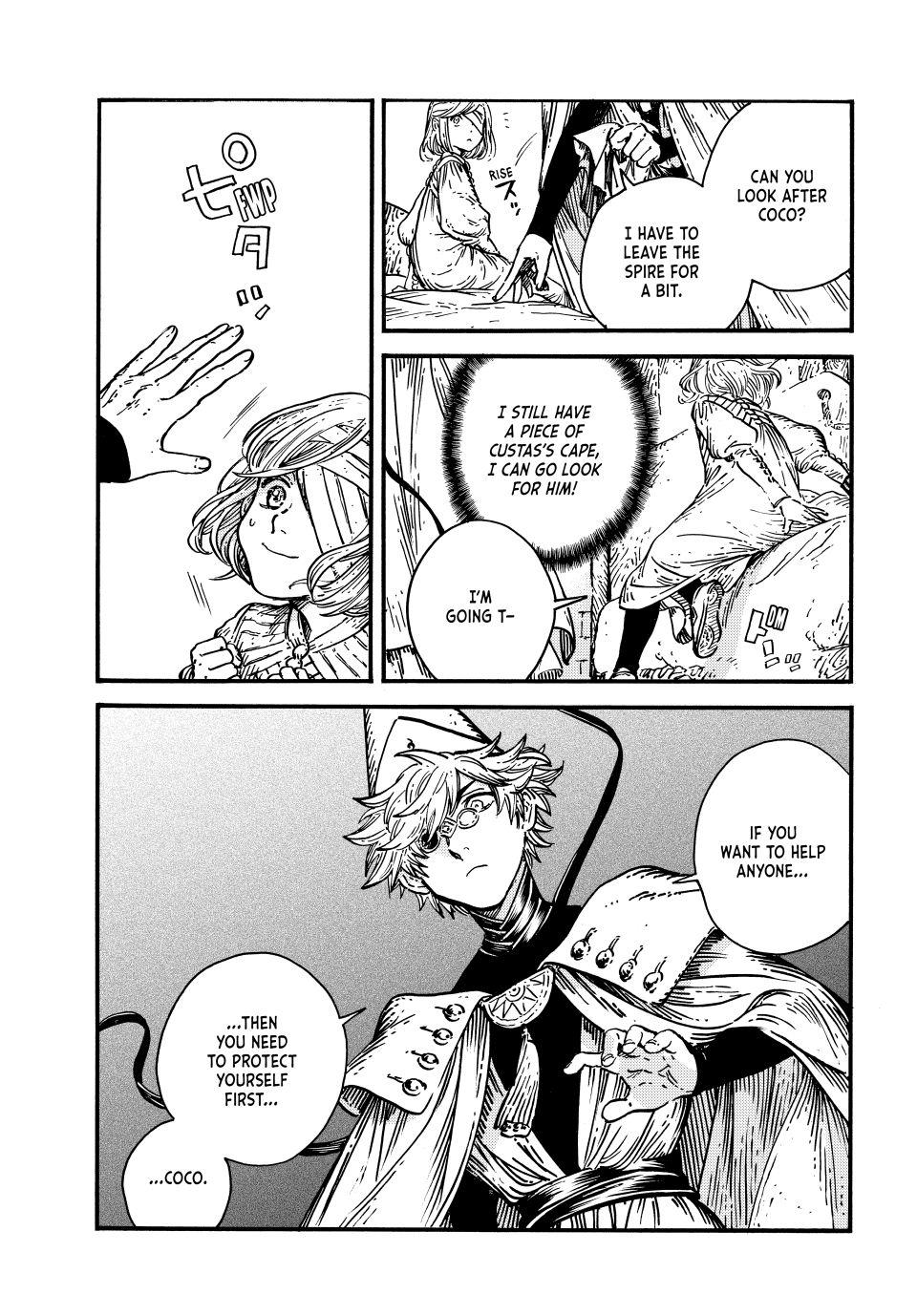 Page 19 of Chapter 69