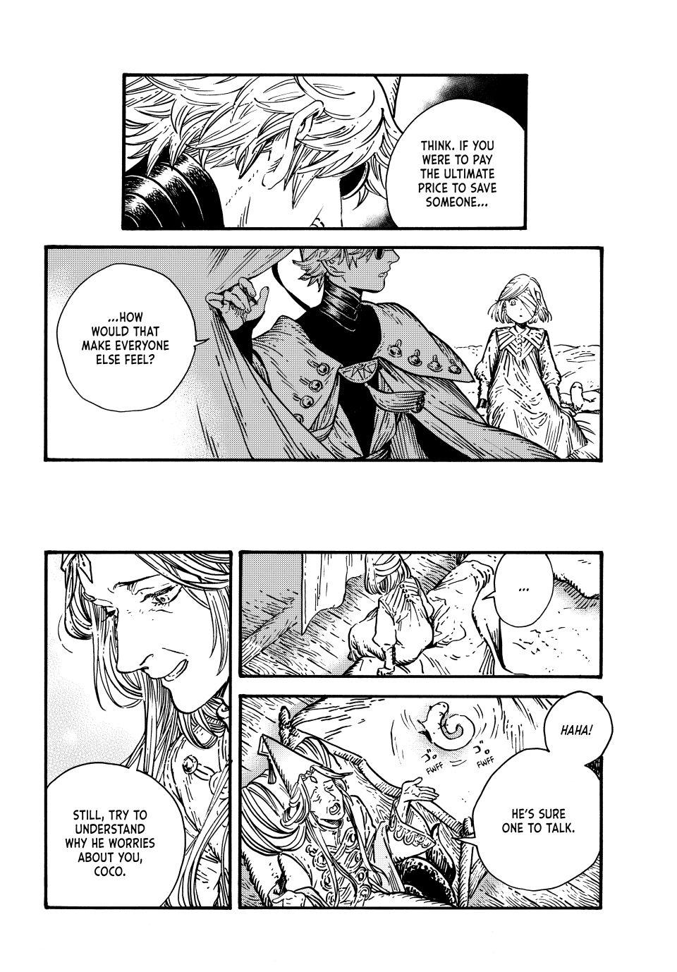 Page 20 of Chapter 69