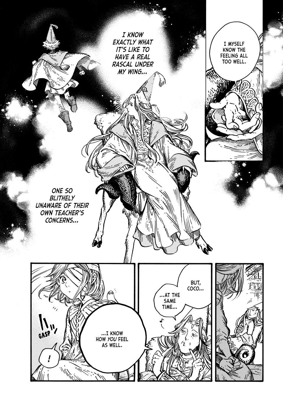 Page 21 of Chapter 69