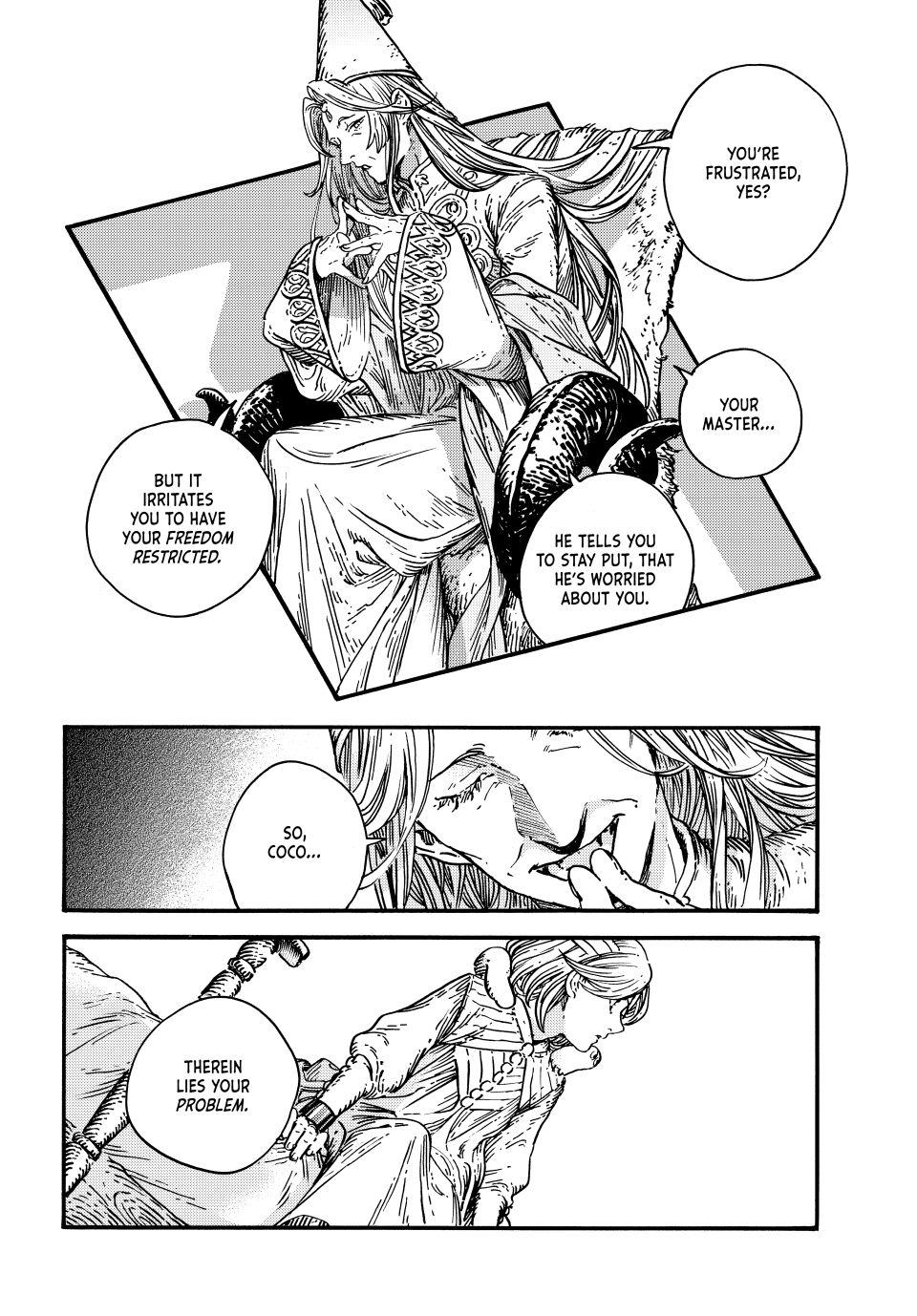 Page 22 of Chapter 69