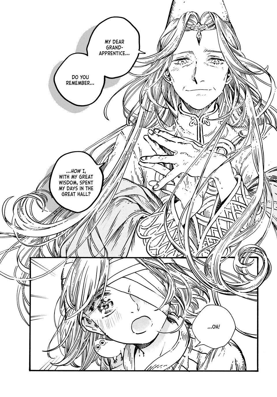 Page 23 of Chapter 69