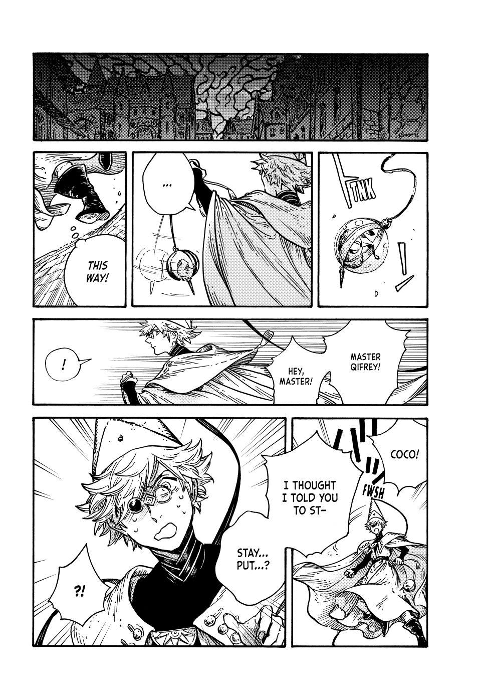 Page 24 of Chapter 69