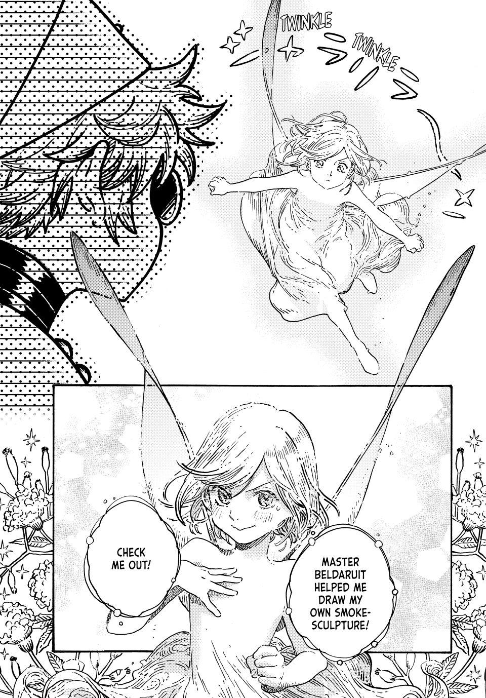 Page 25 of Chapter 69