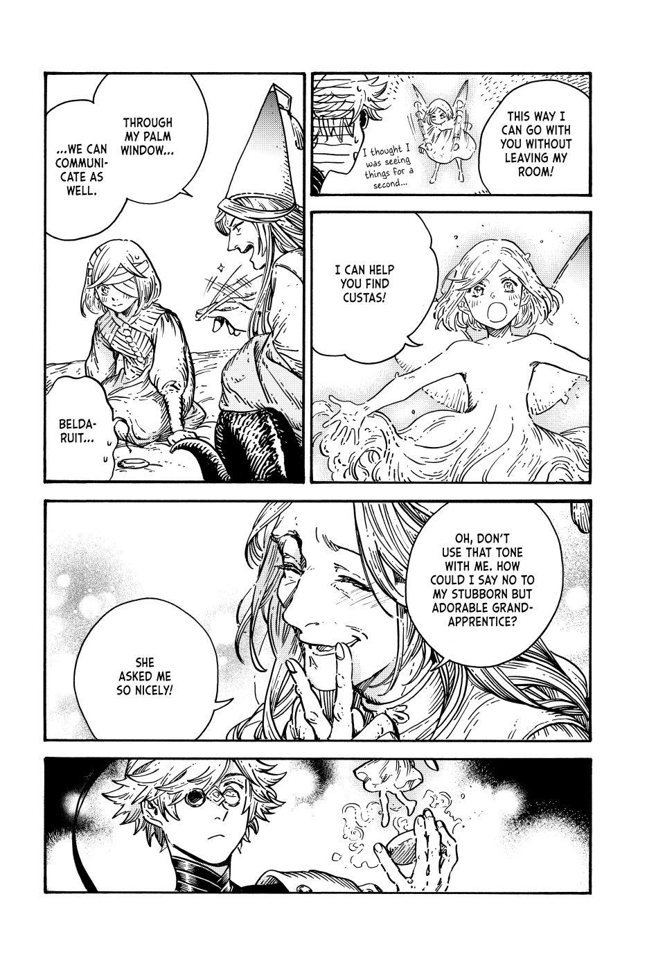 Page 26 of Chapter 69
