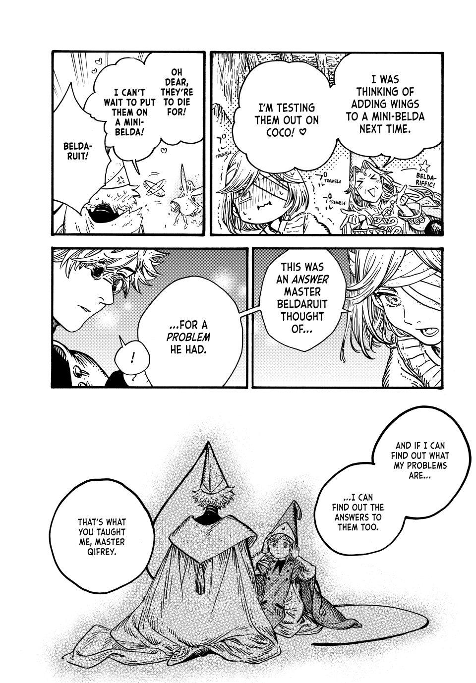Page 27 of Chapter 69