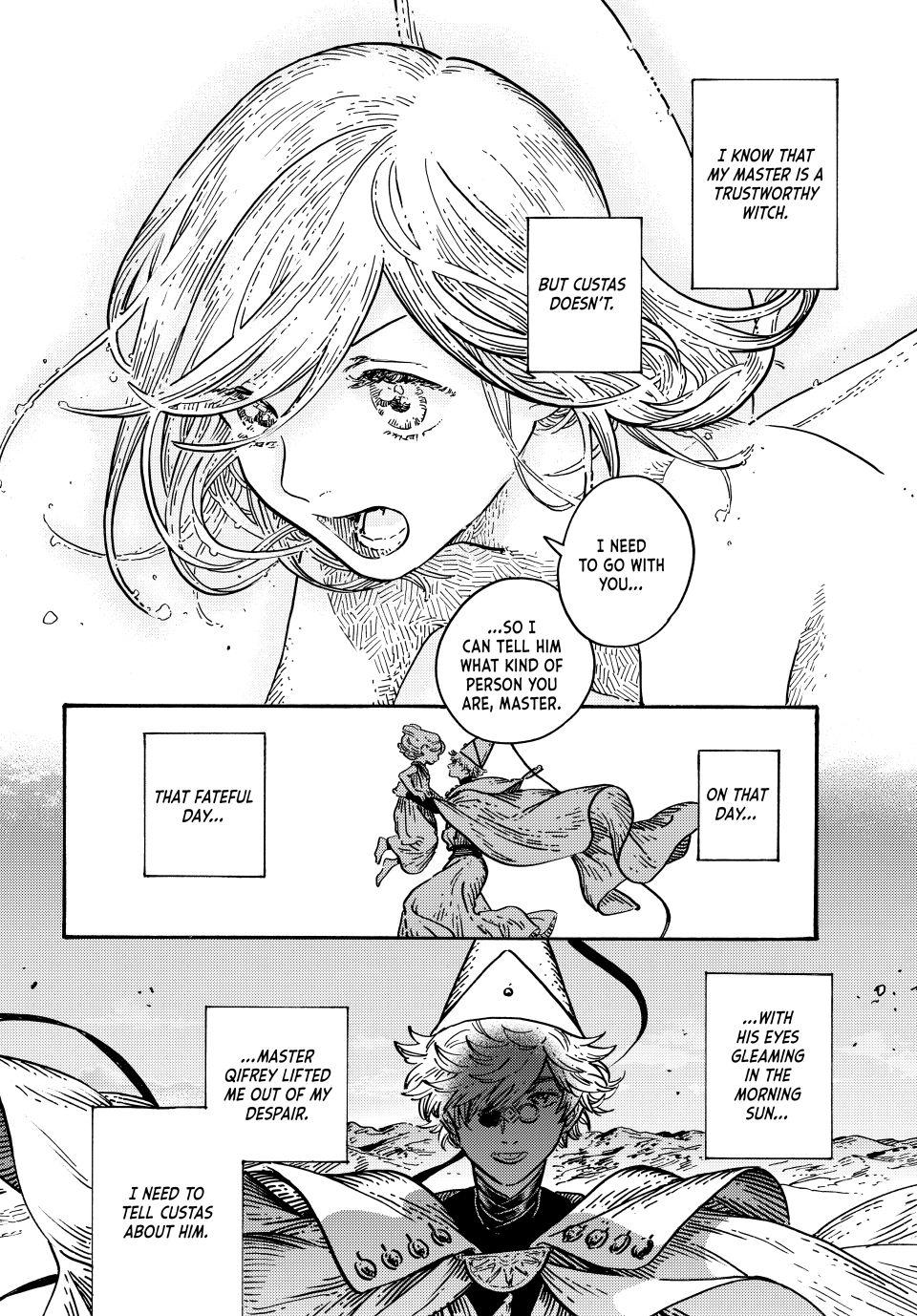 Page 28 of Chapter 69