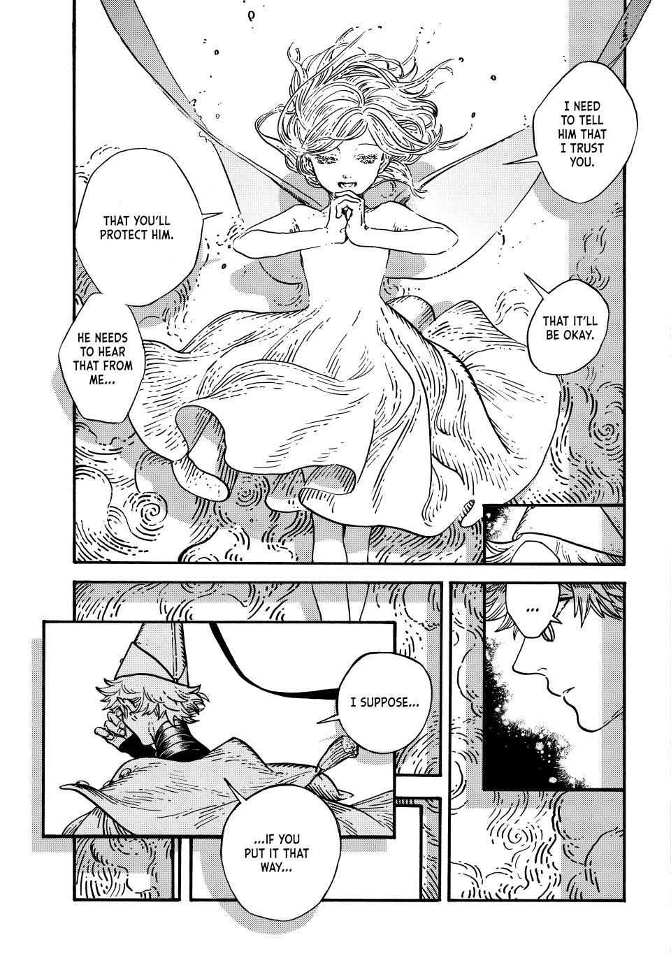 Page 29 of Chapter 69