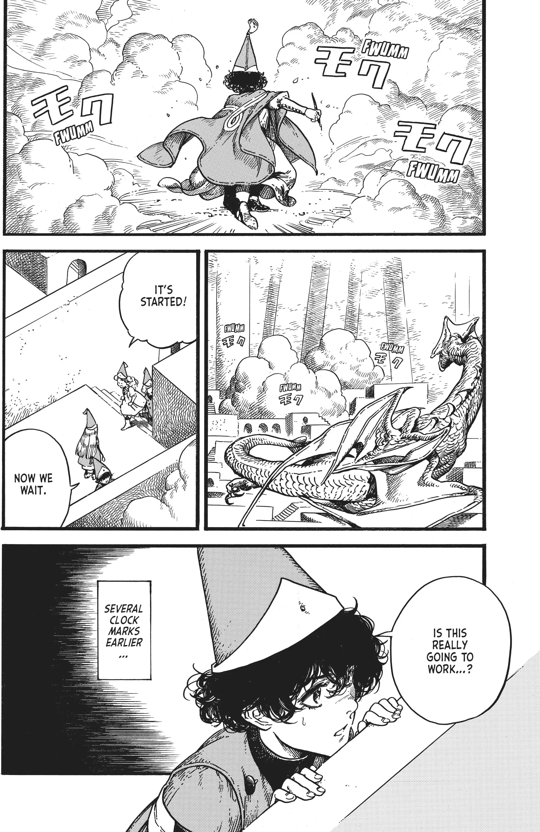 Page 3 of Chapter 7